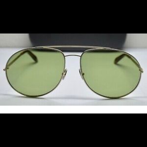 Aviator Sunglasses-62mm